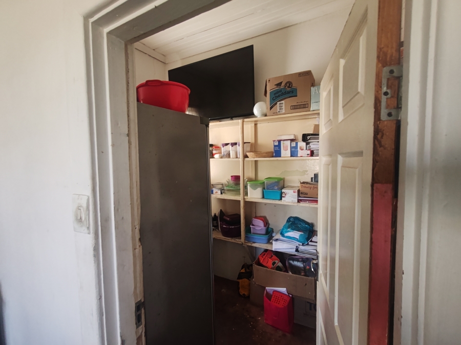 3 Bedroom Property for Sale in De Mist Eastern Cape